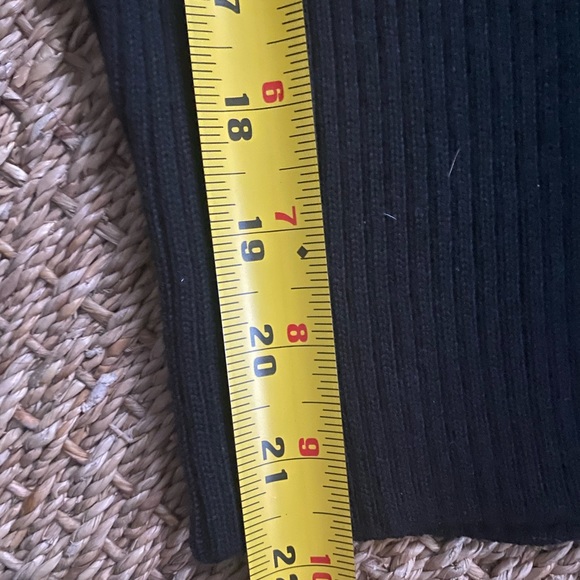 EUC Vintage Nils Sweater - Picture 12 of 13